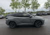 hyundai-tucson-1-6-crdi-136ch-hybrid-48v-n-line-creative-dct7 - 962904713