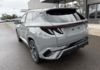 hyundai-tucson-1-6-crdi-136ch-hybrid-48v-n-line-creative-dct7 - 962904713