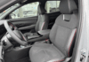 hyundai-tucson-1-6-crdi-136ch-hybrid-48v-n-line-creative-dct7 - 962904713