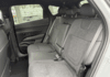 hyundai-tucson-1-6-crdi-136ch-hybrid-48v-n-line-creative-dct7 - 962904713