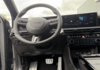 hyundai-tucson-1-6-crdi-136ch-hybrid-48v-n-line-creative-dct7 - 962904713