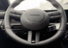 hyundai-tucson-1-6-crdi-136ch-hybrid-48v-n-line-creative-dct7 - 962904713