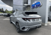 hyundai-tucson-1-6-crdi-136ch-hybrid-48v-n-line-creative-dct7 - 962914713