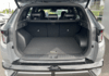 hyundai-tucson-1-6-crdi-136ch-hybrid-48v-n-line-creative-dct7 - 962914713