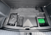 hyundai-tucson-1-6-crdi-136ch-hybrid-48v-n-line-creative-dct7 - 962914713