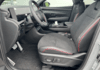 hyundai-tucson-1-6-crdi-136ch-hybrid-48v-n-line-creative-dct7 - 962914713