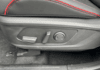 hyundai-tucson-1-6-crdi-136ch-hybrid-48v-n-line-creative-dct7 - 962914713