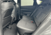 hyundai-tucson-1-6-crdi-136ch-hybrid-48v-n-line-creative-dct7 - 962914713