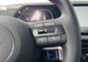 hyundai-tucson-1-6-crdi-136ch-hybrid-48v-n-line-creative-dct7 - 962914713
