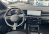 hyundai-tucson-1-6-crdi-136ch-hybrid-48v-n-line-creative-dct7 - 962914713