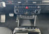 hyundai-tucson-1-6-crdi-136ch-hybrid-48v-n-line-creative-dct7 - 962914713