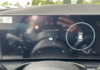 hyundai-tucson-1-6-crdi-136ch-hybrid-48v-n-line-creative-dct7 - 962914713
