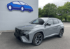 hyundai-tucson-1-6-crdi-136ch-hybrid-48v-n-line-creative-dct7 - 962924713