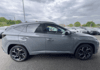 hyundai-tucson-1-6-crdi-136ch-hybrid-48v-n-line-creative-dct7 - 962924713