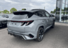 hyundai-tucson-1-6-crdi-136ch-hybrid-48v-n-line-creative-dct7 - 962924713
