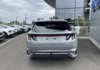 hyundai-tucson-1-6-crdi-136ch-hybrid-48v-n-line-creative-dct7 - 962924713