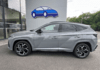 hyundai-tucson-1-6-crdi-136ch-hybrid-48v-n-line-creative-dct7 - 962924713