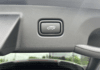 hyundai-tucson-1-6-crdi-136ch-hybrid-48v-n-line-creative-dct7 - 962924713