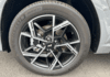hyundai-tucson-1-6-crdi-136ch-hybrid-48v-n-line-creative-dct7 - 962924713
