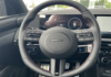 hyundai-tucson-1-6-crdi-136ch-hybrid-48v-n-line-creative-dct7 - 962924713