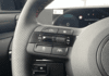 hyundai-tucson-1-6-crdi-136ch-hybrid-48v-n-line-creative-dct7 - 962924713