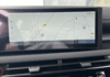 hyundai-tucson-1-6-crdi-136ch-hybrid-48v-n-line-creative-dct7 - 962924713