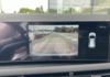 hyundai-tucson-1-6-crdi-136ch-hybrid-48v-n-line-creative-dct7 - 962924713
