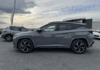 hyundai-tucson-1-6-crdi-136ch-hybrid-48v-n-line-creative-dct7 - 962944713