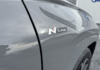 hyundai-tucson-1-6-crdi-136ch-hybrid-48v-n-line-creative-dct7 - 962944713