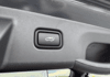 hyundai-tucson-1-6-crdi-136ch-hybrid-48v-n-line-creative-dct7 - 962944713