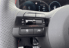 hyundai-tucson-1-6-crdi-136ch-hybrid-48v-n-line-creative-dct7 - 962944713