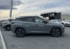 hyundai-tucson-1-6-crdi-136ch-hybrid-48v-n-line-creative-dct7 - 962954713