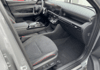 hyundai-tucson-1-6-crdi-136ch-hybrid-48v-n-line-creative-dct7 - 962954713