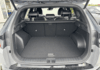 hyundai-tucson-1-6-crdi-136ch-hybrid-48v-n-line-creative-dct7 - 962954713