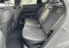 hyundai-tucson-1-6-crdi-136ch-hybrid-48v-n-line-creative-dct7 - 962954713