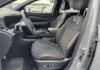 hyundai-tucson-1-6-crdi-136ch-hybrid-48v-n-line-creative-dct7 - 962954713