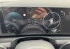 hyundai-tucson-1-6-crdi-136ch-hybrid-48v-n-line-creative-dct7 - 962954713