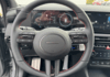 hyundai-tucson-1-6-crdi-136ch-hybrid-48v-n-line-creative-dct7 - 962954713