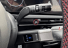 hyundai-tucson-1-6-crdi-136ch-hybrid-48v-n-line-creative-dct7 - 962954713