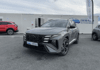 hyundai-tucson-1-6-crdi-136ch-hybrid-48v-n-line-creative-dct7 - 962964713