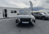 hyundai-tucson-1-6-crdi-136ch-hybrid-48v-n-line-creative-dct7 - 962964713