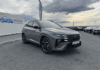 hyundai-tucson-1-6-crdi-136ch-hybrid-48v-n-line-creative-dct7 - 962964713