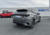 hyundai-tucson-1-6-crdi-136ch-hybrid-48v-n-line-creative-dct7 - 962964713