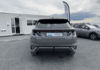 hyundai-tucson-1-6-crdi-136ch-hybrid-48v-n-line-creative-dct7 - 962964713