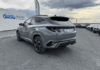 hyundai-tucson-1-6-crdi-136ch-hybrid-48v-n-line-creative-dct7 - 962964713