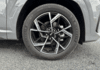 hyundai-tucson-1-6-crdi-136ch-hybrid-48v-n-line-creative-dct7 - 962964713