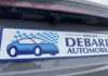 hyundai-tucson-1-6-crdi-136ch-hybrid-48v-n-line-creative-dct7 - 962964713