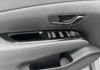 hyundai-tucson-1-6-crdi-136ch-hybrid-48v-n-line-creative-dct7 - 962964713