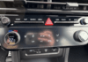 hyundai-tucson-1-6-crdi-136ch-hybrid-48v-n-line-creative-dct7 - 962964713