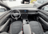 hyundai-tucson-1-6-crdi-136ch-hybrid-48v-n-line-creative-dct7 - 962964713